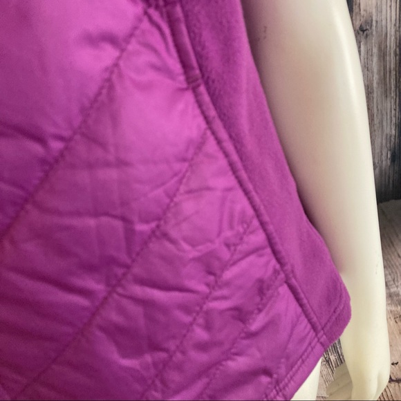 Columbia Vest - Picture 4 of 13